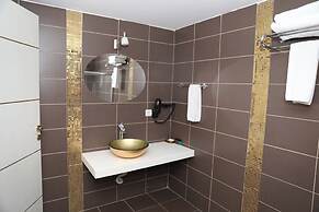 Grand Merpond Otel
