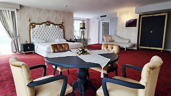 Grand Merpond Otel