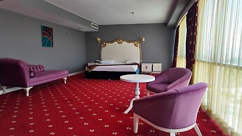 Grand Merpond Otel