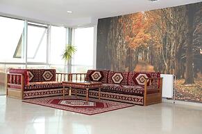 Grand Merpond Otel