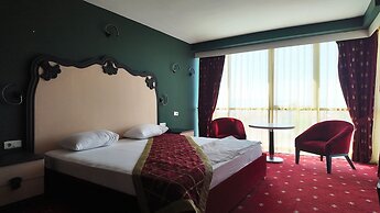 Grand Merpond Otel
