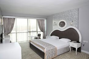 Grand Merpond Otel