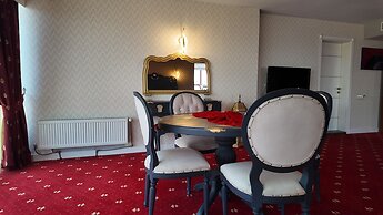 Grand Merpond Otel