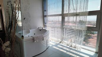 Grand Merpond Otel