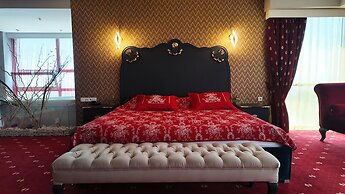 Grand Merpond Otel