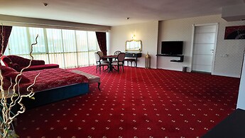 Grand Merpond Otel