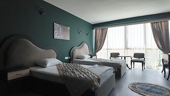 Grand Merpond Otel
