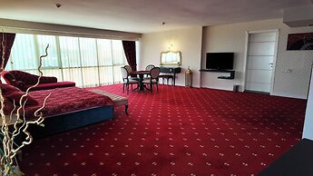 Grand Merpond Otel