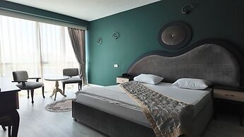 Grand Merpond Otel