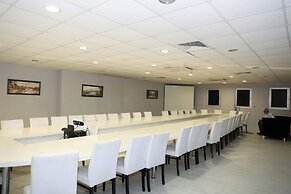 Grand Merpond Otel