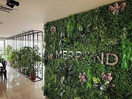 Grand Merpond Otel