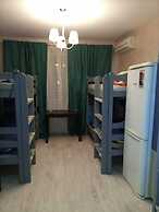 Hostel Petrovskiy