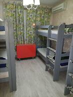 Hostel Petrovskiy