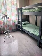 Hostel Petrovskiy