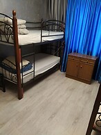 Hostel Petrovskiy