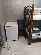 Hostel Petrovskiy