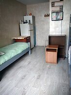 Hostel Petrovskiy