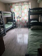 Hostel Petrovskiy