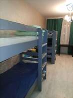 Hostel Petrovskiy