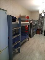 Hostel Petrovskiy
