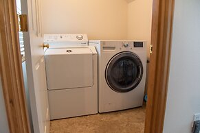 Taft At Old Mill 3 Bedroom Townhouse