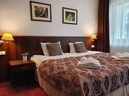 Apartament Arka - 365PAM