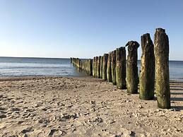 Apartament Arka - 365PAM