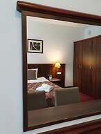 Apartament Arka - 365PAM