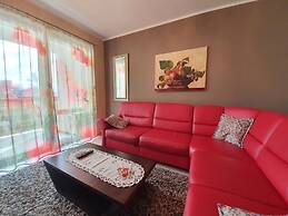 Apartament w Porcie - 365PAM