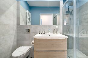 Dom & House - Apartments Quattro Colori