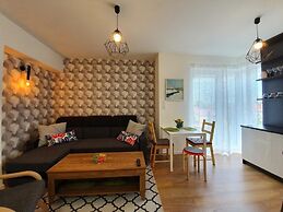 Apartamenty Azure - 365PAM