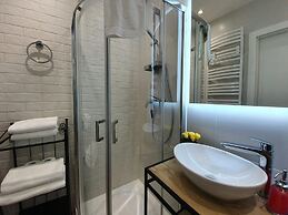 Apartamenty Azure - 365PAM