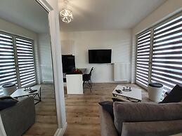 Apartamenty Azure - 365PAM