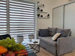 Apartamenty Azure - 365PAM