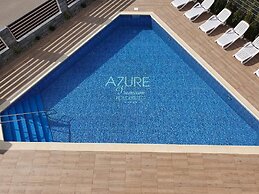 Apartamenty Azure - 365PAM