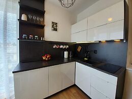 Apartamenty Azure - 365PAM