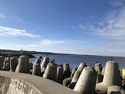 Apartamenty Azure - 365PAM