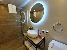 Apartamenty Azure - 365PAM