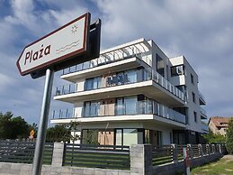 Apartamenty Azure - 365PAM