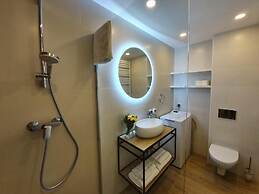 Apartamenty Azure - 365PAM