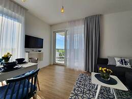 Apartamenty Azure - 365PAM