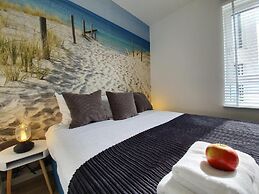 Apartamenty Azure - 365PAM