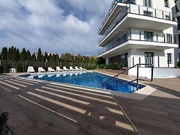 Apartamenty Azure - 365PAM