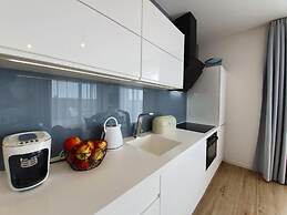 Apartamenty Azure - 365PAM