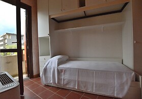 Apartment San Remo