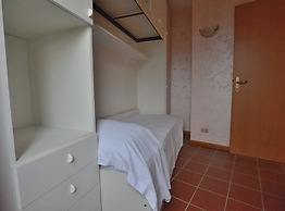 Apartment San Remo