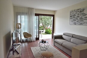 Apartment San Remo