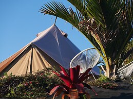 Aotearoa Surf Eco Pods