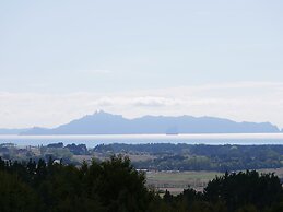 Aotearoa Surf Eco Pods