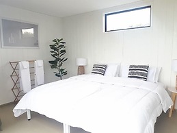 Aotearoa Surf Eco Pods